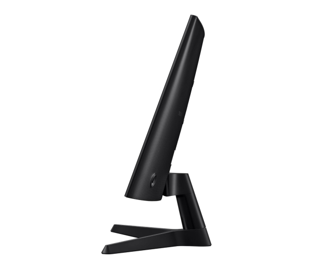 Samsung Essential S24HG350EUX G3 G35H - 1611791 - zdjęcie 5